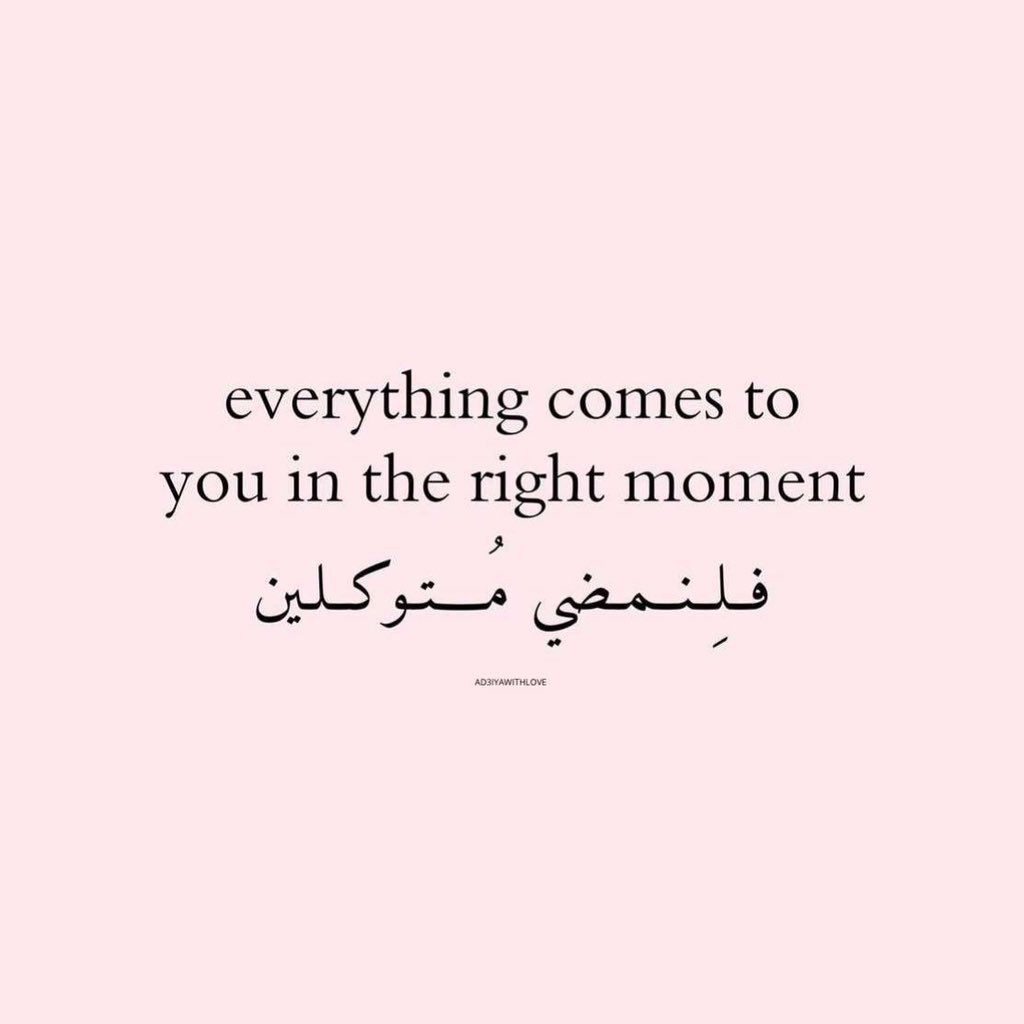 ♡ (@ad3yawithlove) on Twitter photo 