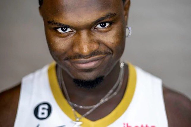 Thanos Washington IV 🇭🇹 tweet media