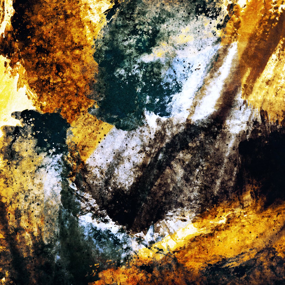 tenaciousd.eth/tez | 💊.og tweet media