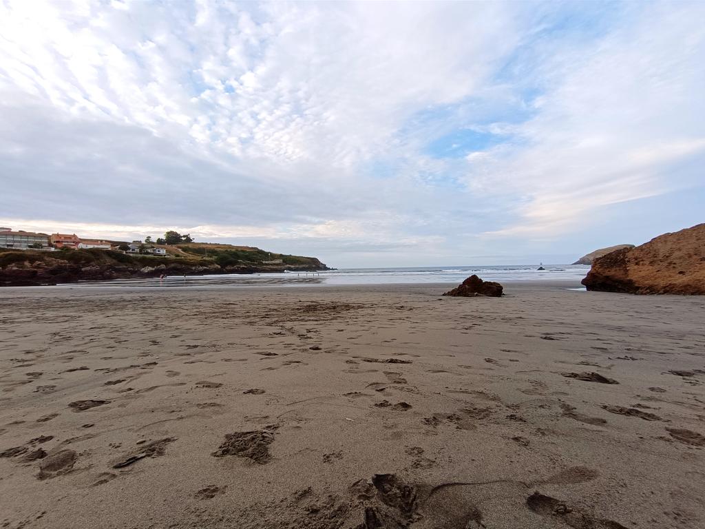 Eloy Vázquez Martins tweet media