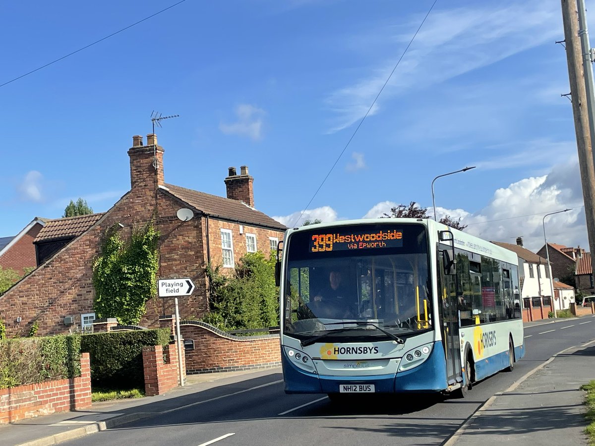 Westwoodside shorts.