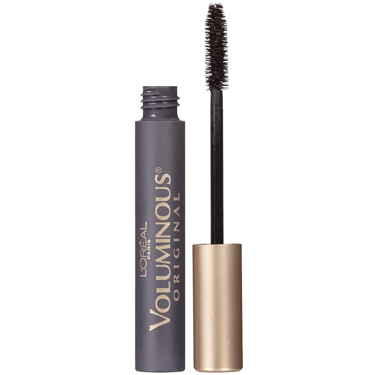 MdSorifuldms12's tweet image. Lash Serum + Voluminous Double pack

You Save:$9.49 (50%)

Product Link: amzn.to/3OVBKPt

#lashserum #voluminouslashes #lashgrowth #doublepackdeal #lashesonpoint #beautycombo #naturalvolumelashes #lashcare #lashlove #doubleduty #volumizingserum #lashenhancement