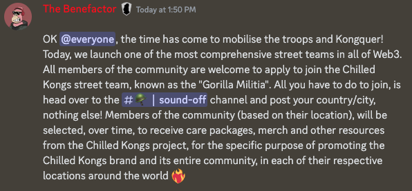 TheInvestronaut ® tweet media