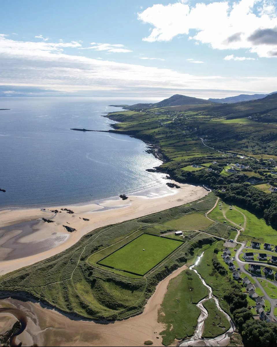 Love Irish Tours Ireland Tours The Best Irish Tour Company