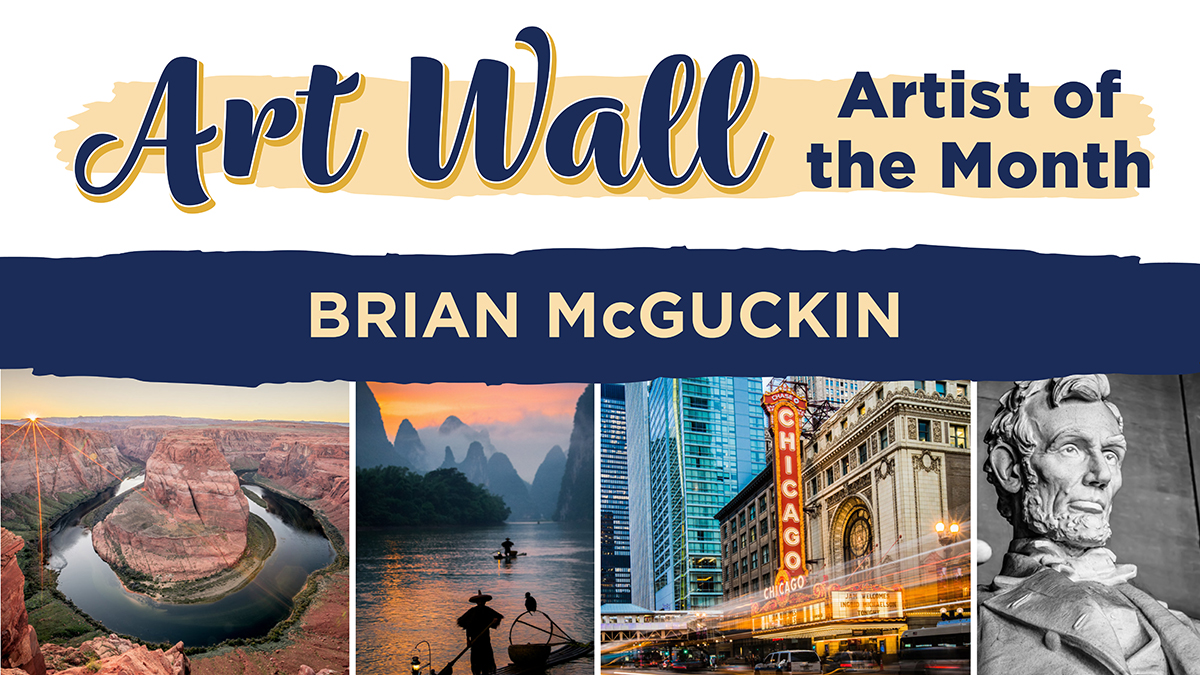 carmelclaylibrary.org/art-wall