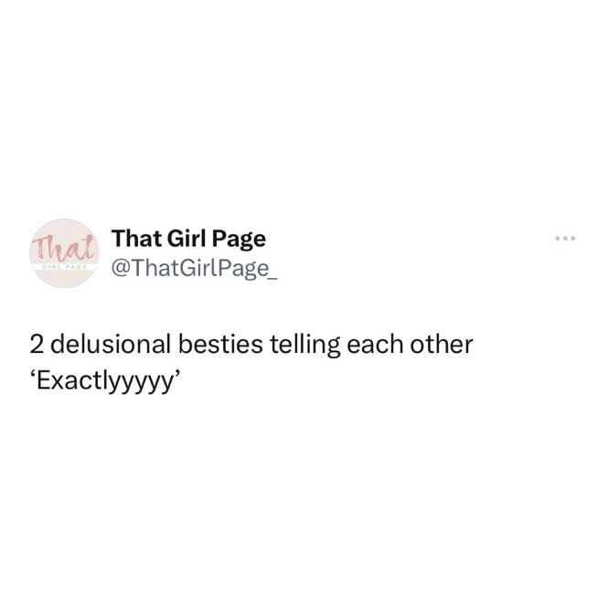PrettyLittleThing tweet media
