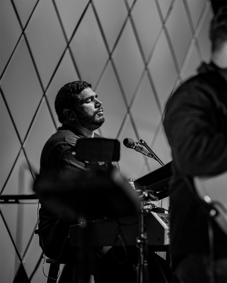 bChurchTV's tweet photo. "Let all that I am praise the Lord;
with my whole heart, I will praise his holy name."
-Psalm 103:1
God is always deserving of our praise! Feel free to show Him your gratitude for all He has done.π
#BethelFam #PhillyChurches #Sunday #BethelPhilaMills https://t.co/YuKZnhdNEi