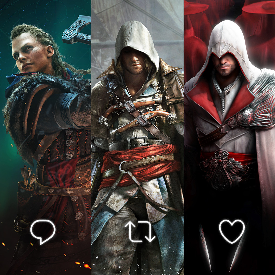 ⚠️ Desynchronizing ⚠️

You can only save the DNA of one of your ancestors' genetic memories.