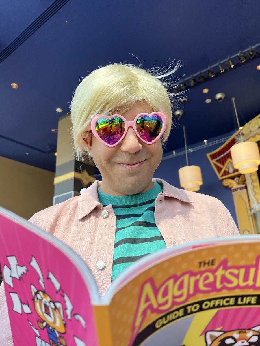 BasouKazuma tweet media