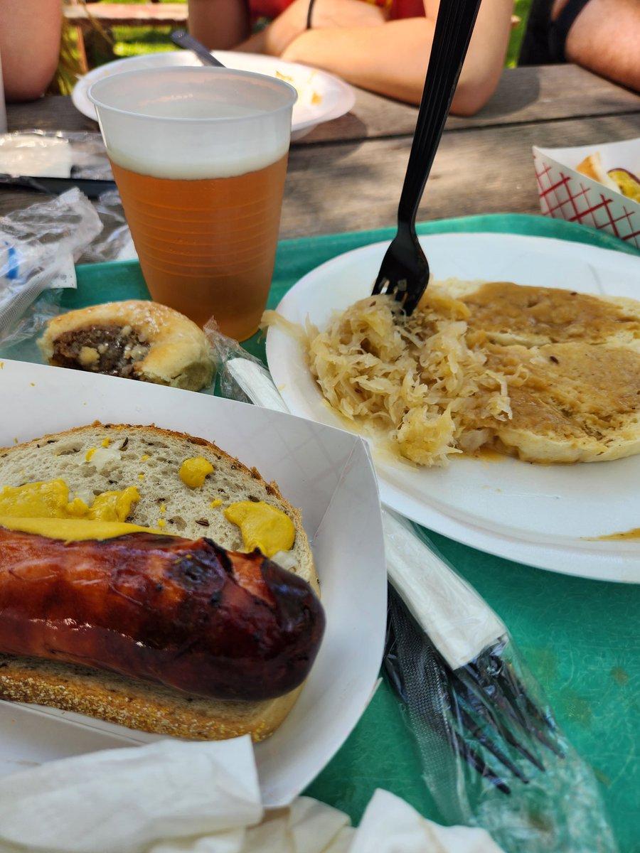 Laribus77's tweet photo. #CzechFest https://t.co/2F9GvAEV5Y