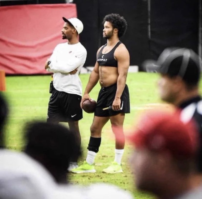 Woodward Sports Network tweet media