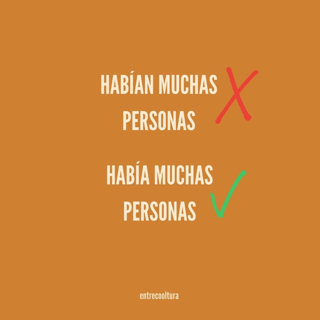 Errores gramaticales tweet media