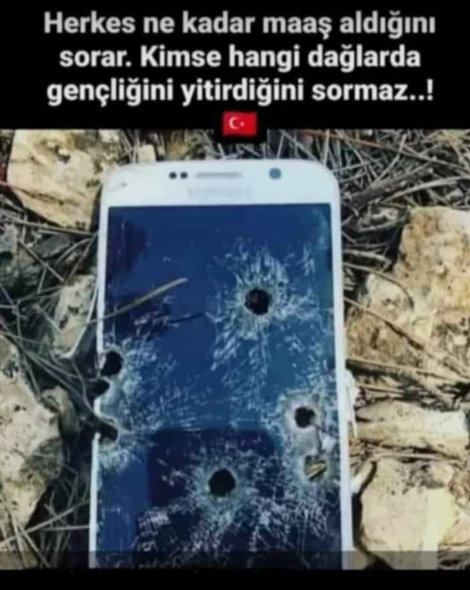 #GüçlüTemadGüçlüAstsubay 
#AstsubaylarTekYürek
#AstsubayınaSahipÇık 
<a href="/tcsavunma/">T.C. Millî Savunma Bakanlığı</a> 
<a href="/TSKGnkur/">TSK</a> 
<a href="/RTErdogan/">Recep Tayyip Erdoğan</a> 
<a href="/celebimehmeta/">Mehmet Ali Çelebi</a> 
<a href="/DurgenHamza/">Hamza DÜRGEN</a> 
<a href="/temadankara/">TEMAD Genel Başkanlığı</a> 
<a href="/MHP_Bilgi/">MHP</a> 
<a href="/MhpTbmmGrubu/">MHP TBMM Grubu #MHP</a> 
<a href="/Akparti/">AK Parti</a>