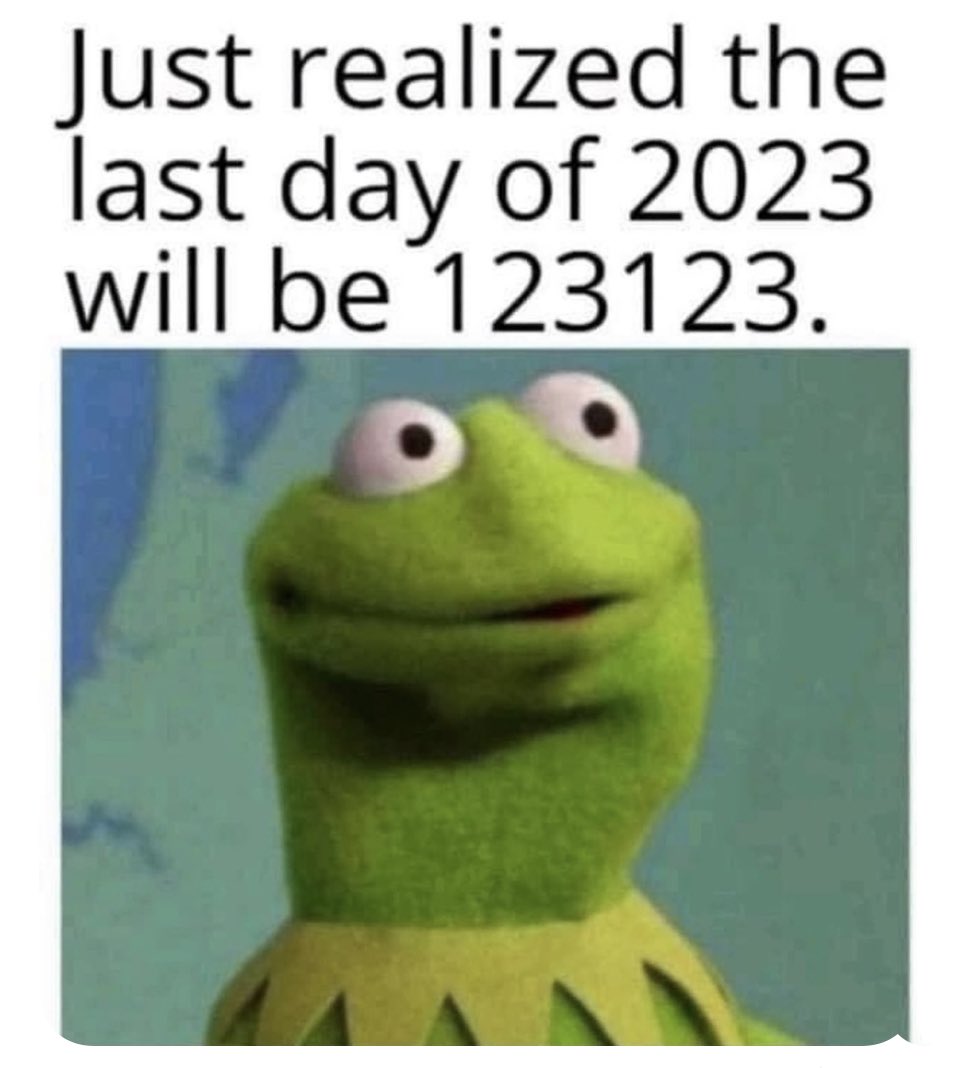 Natashia Deon tweet media