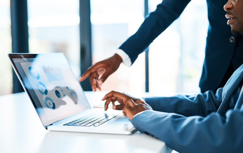 Mayo Clinic ENT (@mayoclinicent) on Twitter photo We are pleased to announce a search for a Principal Investigator in #OncologyResearch in the Department of #Otolaryngology <a href="/MayoClinic/">Mayo Clinic</a> Rochester.
Learn more here: mayocl.in/3YAKRs4
#oncology #research #cancer #MedTwitter We are pleased to announce a search for a Principal Investigator in #OncologyResearch in the Department of #Otolaryngology <a href="/MayoClinic/">Mayo Clinic</a> Rochester.
Learn more here: mayocl.in/3YAKRs4
#oncology #research #cancer #MedTwitter