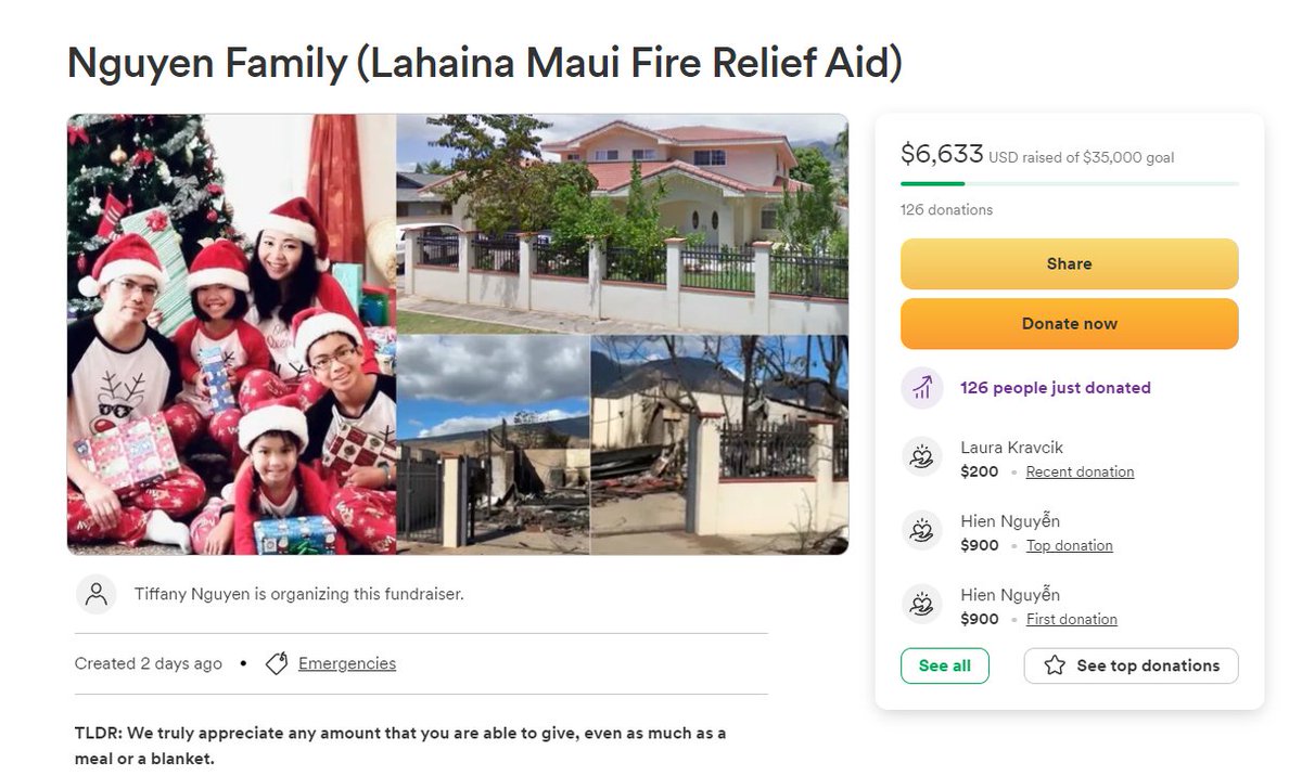 Kristina @ MOVED tweet media