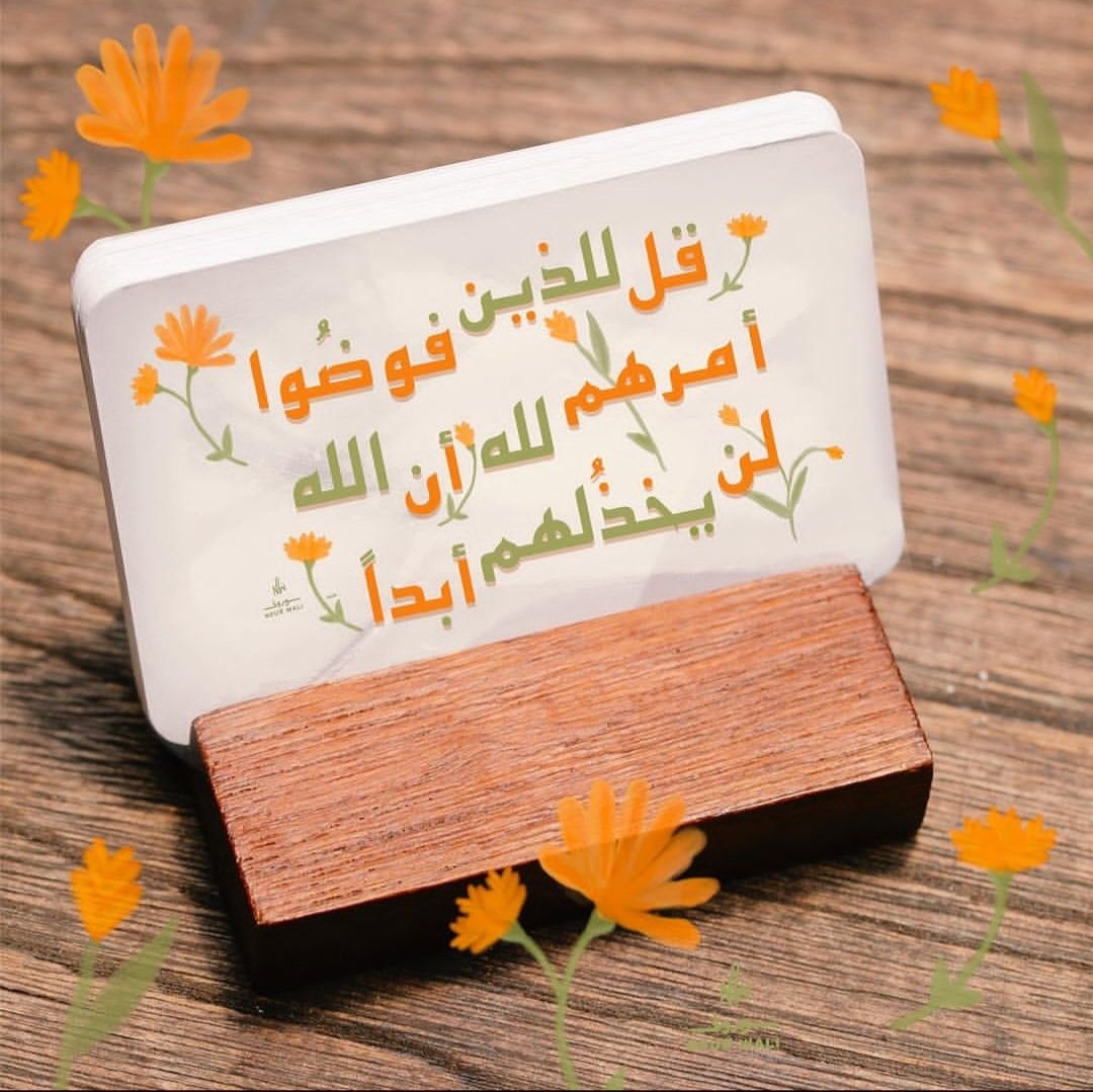  ɑ̈ɹ̤ᓄIɹɹɹ (@9sokrh) on Twitter photo 