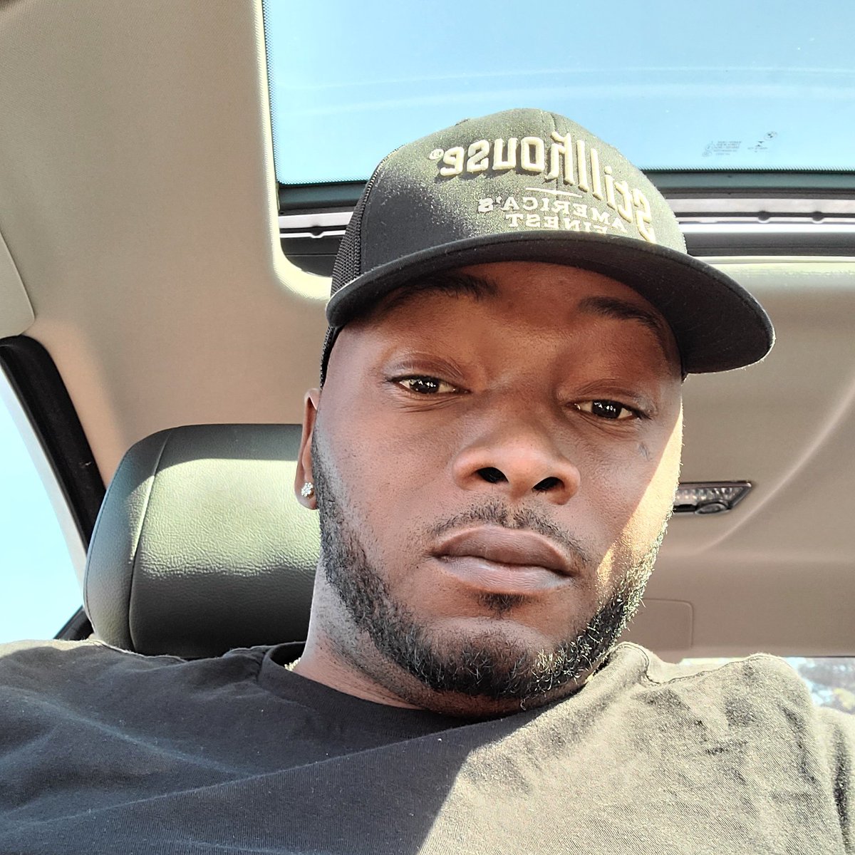 jayqwinn's tweet photo. https://t.co/m2Dqe3bnHK