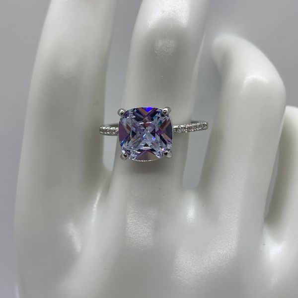 msstylistic16's tweet photo. 925 Sterling Silver Rings with Cubic Zircon Diamond
PLEASE PUT IN THE NOTES WHAT SIZE RING YOU WANT I HAVE SIZES 6,7,8,9
$45.00
https://t.co/TNYkbFjxHG https://t.co/g5Icjj2p4h