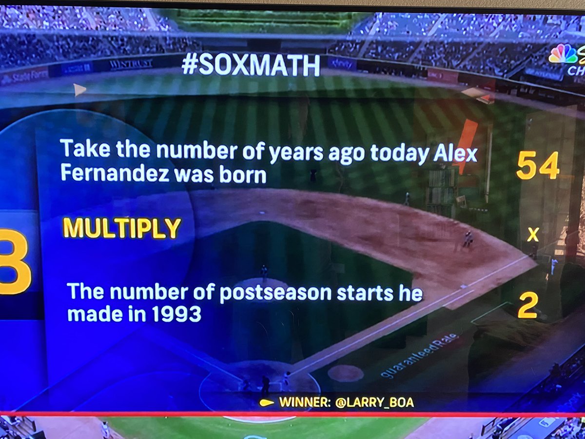 At larrold on dat sky app tweet media