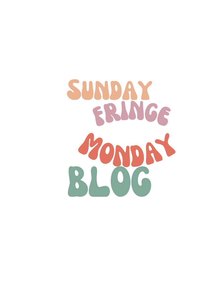 5 Artists return with new work to @edfringe hear about their process in the wee blog ⭐️ 

>>> bit.ly/SFMB-1 

#brumhour @brumhour  #Art #Edinburgh #Theatre #Edfringe #Edfringe #SundayFringe @SundayBlogShare