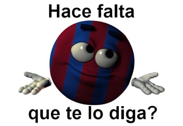 Carasucia1908's tweet photo. #SanLorenzo es el 3° equipo de la Argentina con más seguidores en redes sociales https://t.co/u2si2F4PUh