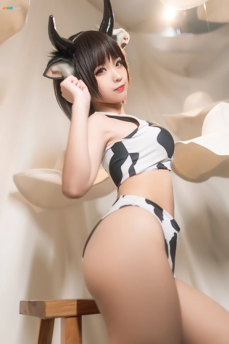 Em đã trả đủ follow ngày hôm qua, hôm nay tiếp tục chéo ạ
Follow me, I'll follow back!
#cheo #followback #chéo #cheofollow
💯 💯 💯 💯 💯 💯 💯 💯 💯 💯