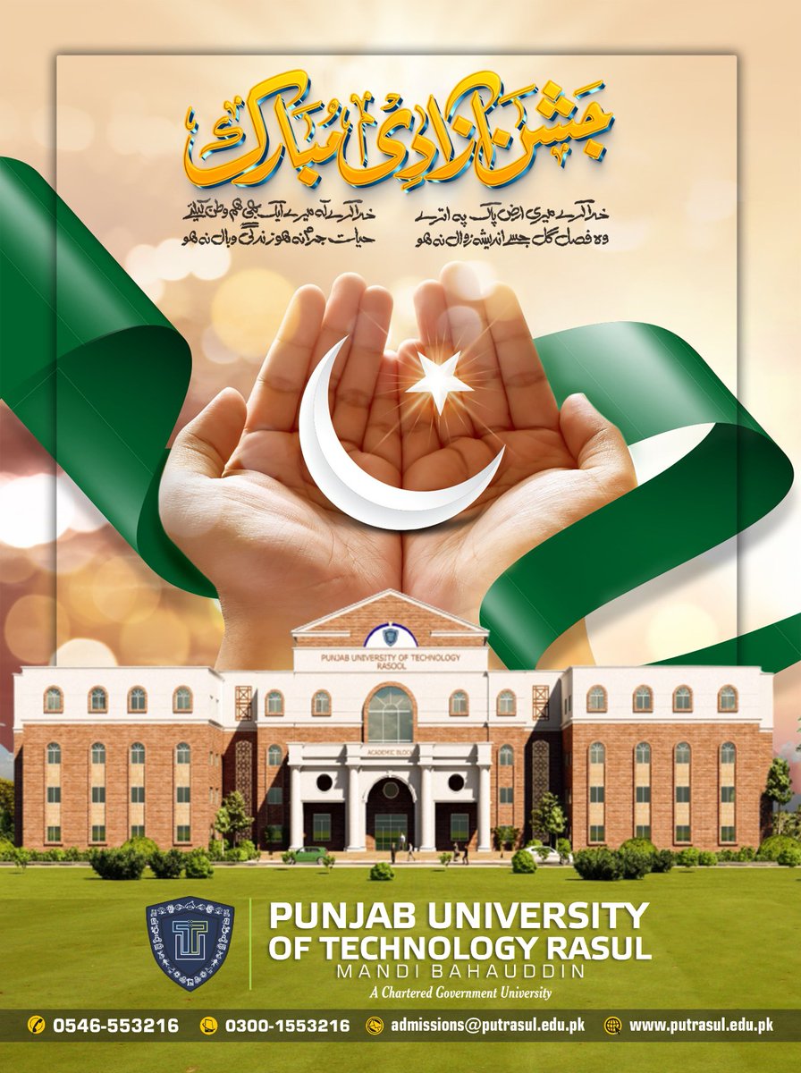 PUT RASUL MANDI BAHAUDDIN (@putrmbd) on Twitter photo 