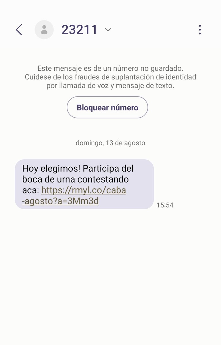 florenarce's tweet photo. ¿Y esto? #LasPaso2023 https://t.co/LxB3Faofo7