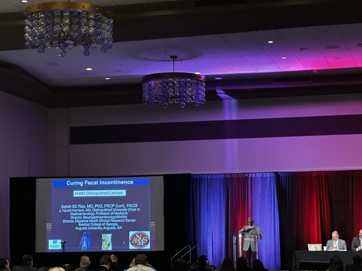 Jason Nasser tweet media