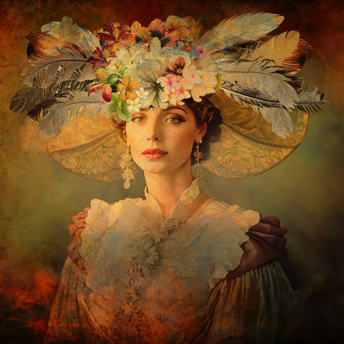 monamauri's tweet photo. #digitalportrait #photoshop #Monacostamauri #monamauri https://t.co/LvkSMM480l