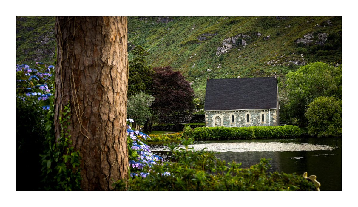 Catherine Duggan tweet media