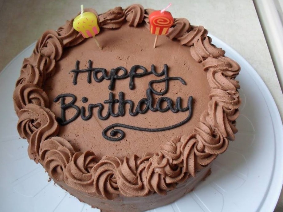 Andy Jones FIOH, MA & Hon doc🌈💙 #ItsnoStigma tweet media