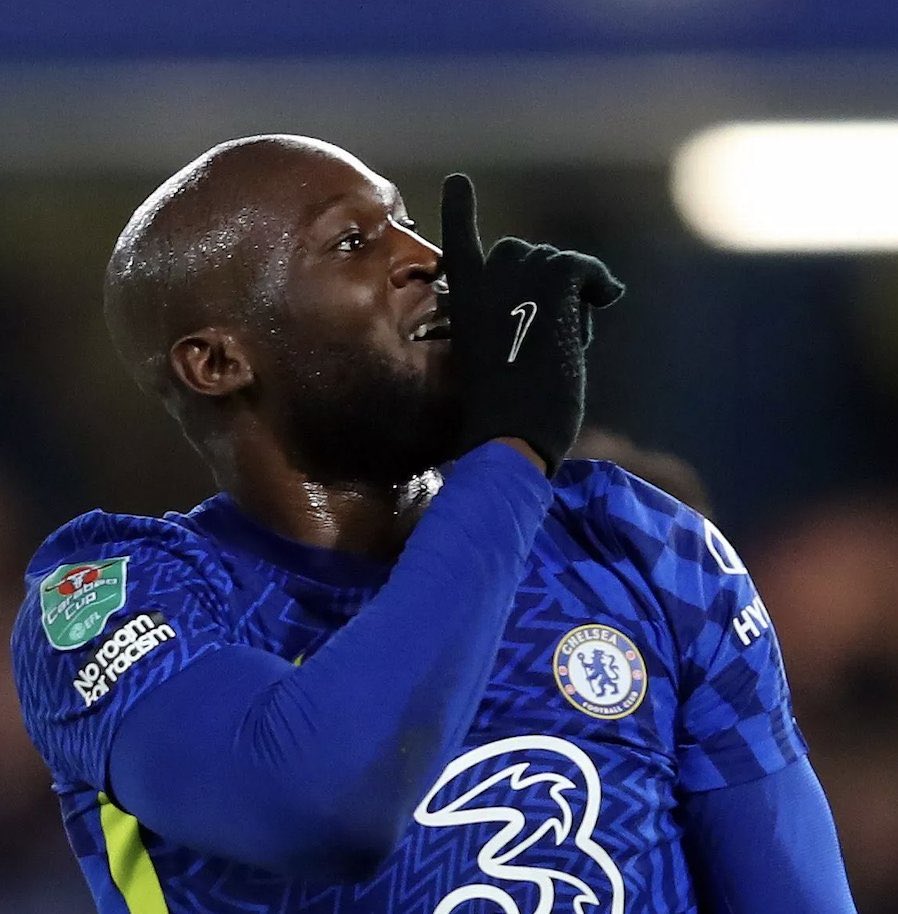 Transfermarkt.ar tweet media