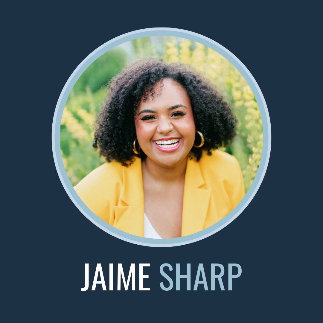 Campaign4GenC's tweet photo. What an incredible Summer Residency with exceptional Guest Speakers! @JaimeSharp's insights on racial equity, @individuart23's innovation, @Fresh_Professor's empowerment, and @benjamendouglas' activism left a lasting impact. #CreativeGeneration #InspiringMentors #Gratitude https://t.co/7kg2cUotI6