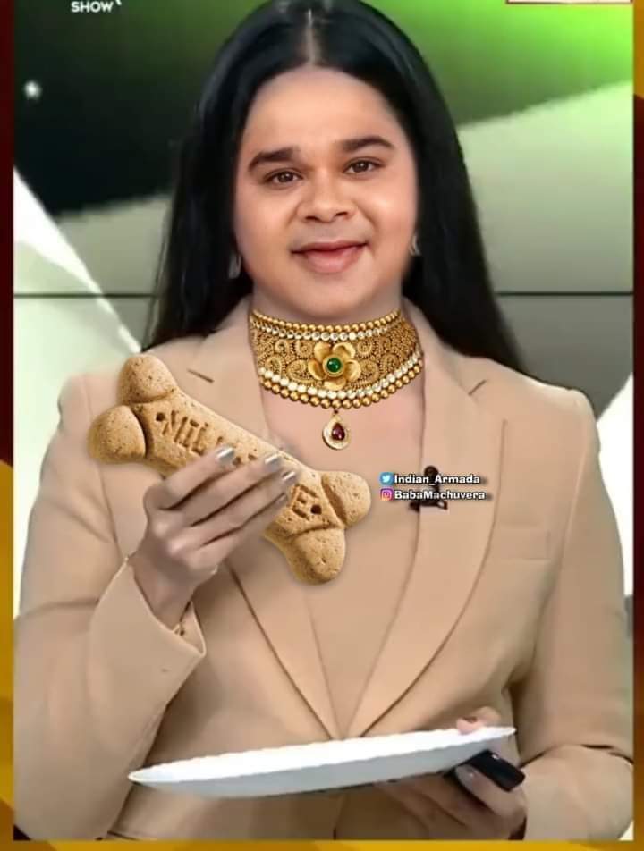 congressman016's tweet photo. *पहचानने* वाले को *विश्वगुरु* 🎅🏻 की तरफ से * 15 लाख* 💰 नगद मिलेंगे
🤷🏻‍♂️😁😁 *|| सुनहरी__मौका ||* 😁😁🤷🏻‍♂️ https://t.co/3uf9CmDgjO