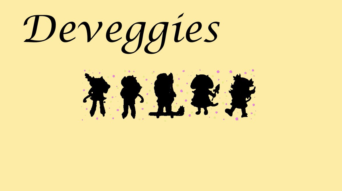 stay tuned! 

cc <a href="/_nightsweekends/">nights & weekends</a> <a href="/_buildspace/">buildspace</a>