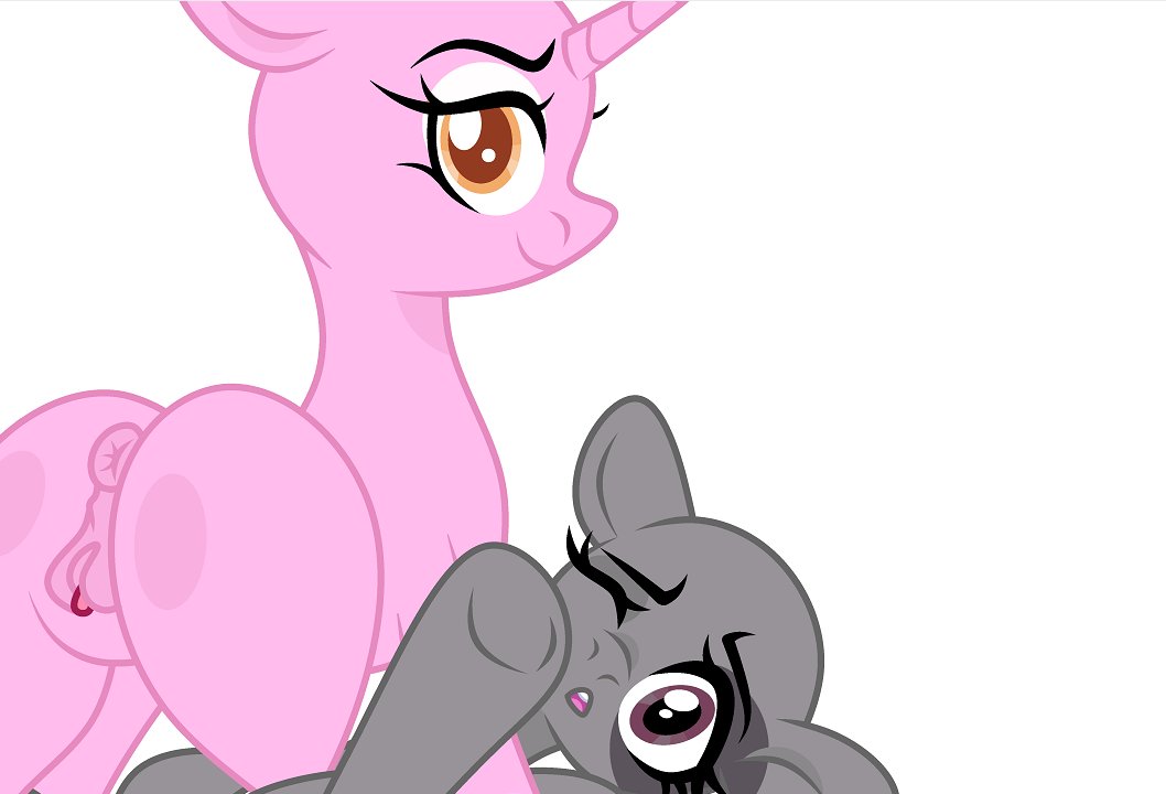 Oh no! Me and <a href="/SexyVDelight/">Bella Blitz</a> got ourselves in a bit of a bind, and you caught us! 

Oh dear. What do you do?