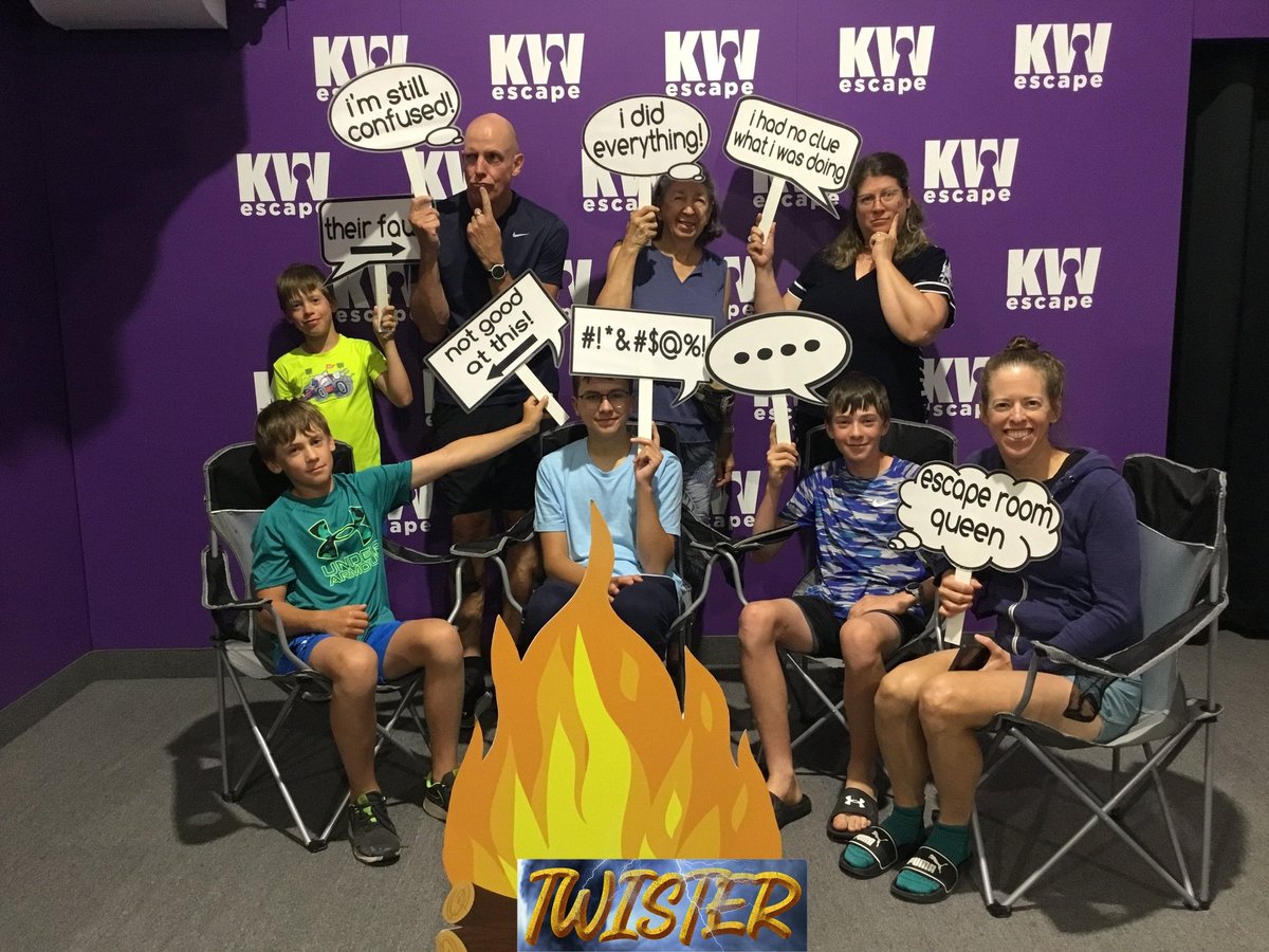 Jill Ransom tweet media