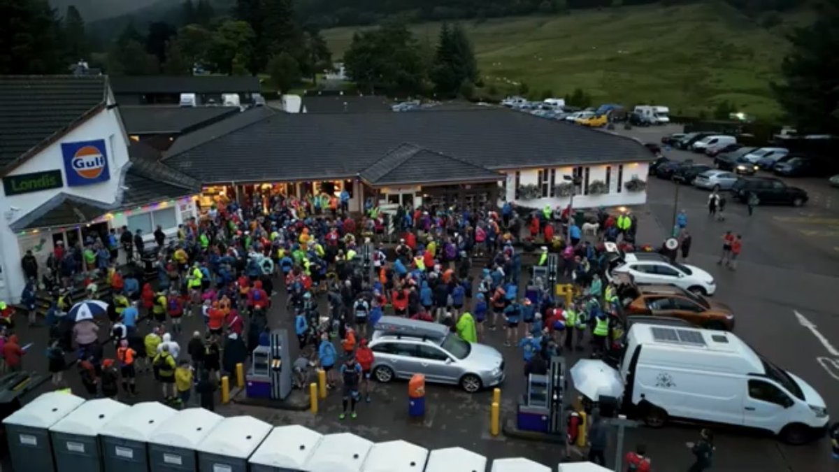 devilothehighlands tweet media