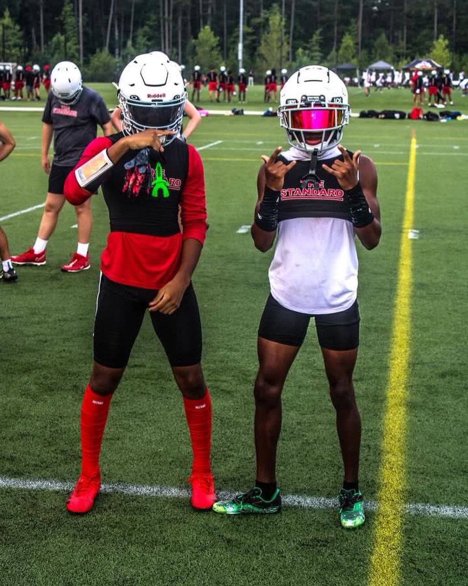 a couple days away from showing the world whats up… ⏰