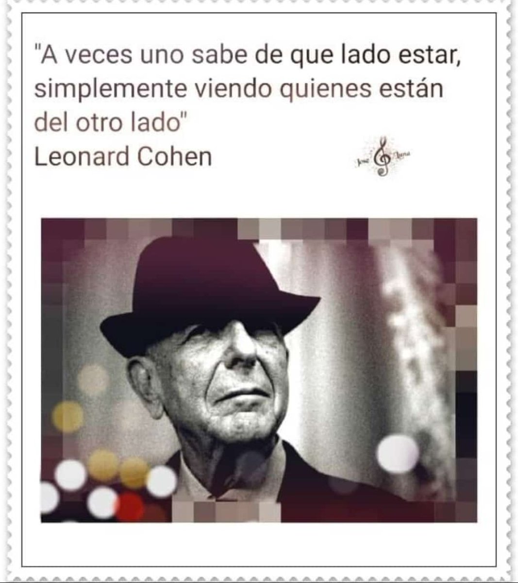 Matías Mazmud (@mmazmud) on Twitter photo 