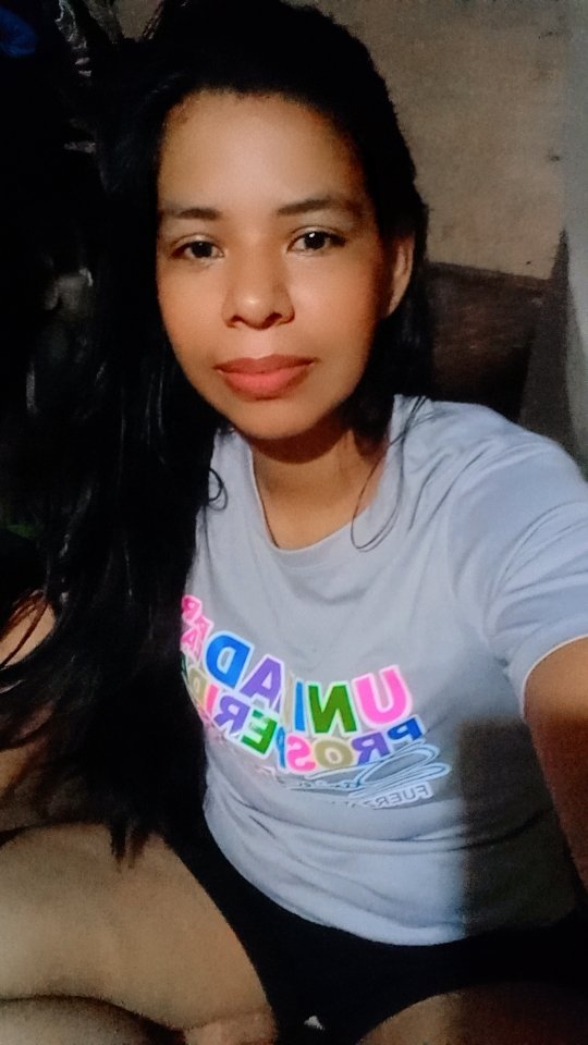 Macarena González (@macaren04159594) on Twitter photo 