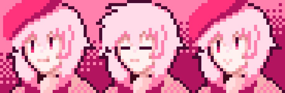Whirart's tweet photo. #RoseAttire #GalleryOfRoses https://t.co/MnVtfCEYob