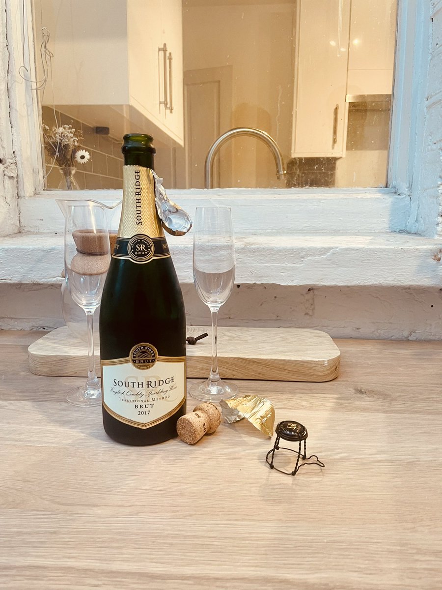 Andrew Dwyer tweet media