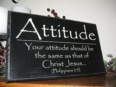 CoachKirwan's tweet image. 