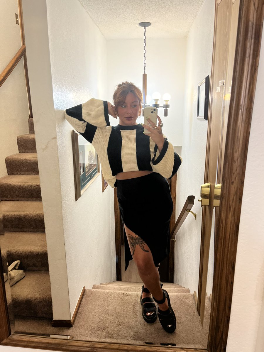 H3FTY_L3FTY1218's tweet image. Colorado 🤝🏼 fits