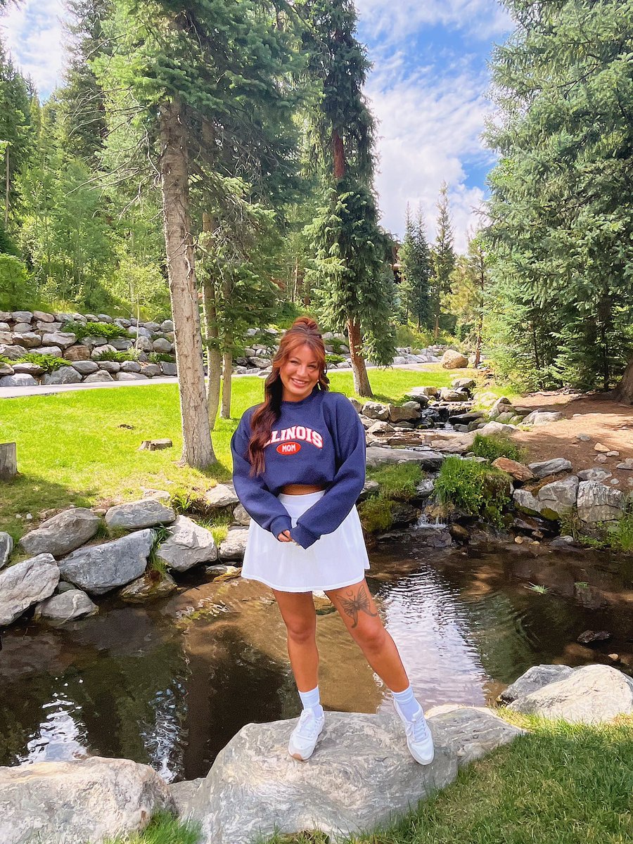 H3FTY_L3FTY1218's tweet image. Colorado 🤝🏼 fits