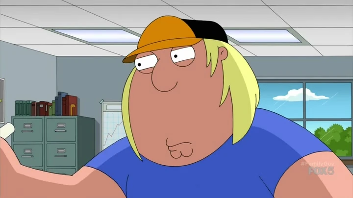 Trijosh1's tweet photo. HAPPY NATIONAL MIDDLE CHILD DAY!!!!

#NationalMiddleChildDay #NationalMiddleChildDay2023 #NMCD #NMCD2023 @Nickelodeon #Nickelodeon #TheLoudHouse @Hasbro #Hasbro #MyLittlePonyFriendshipIsMagic @FOXTV #FOX #FamilyGuy #TXNetwork #NARUTO https://t.co/9YOlyRUcl3
