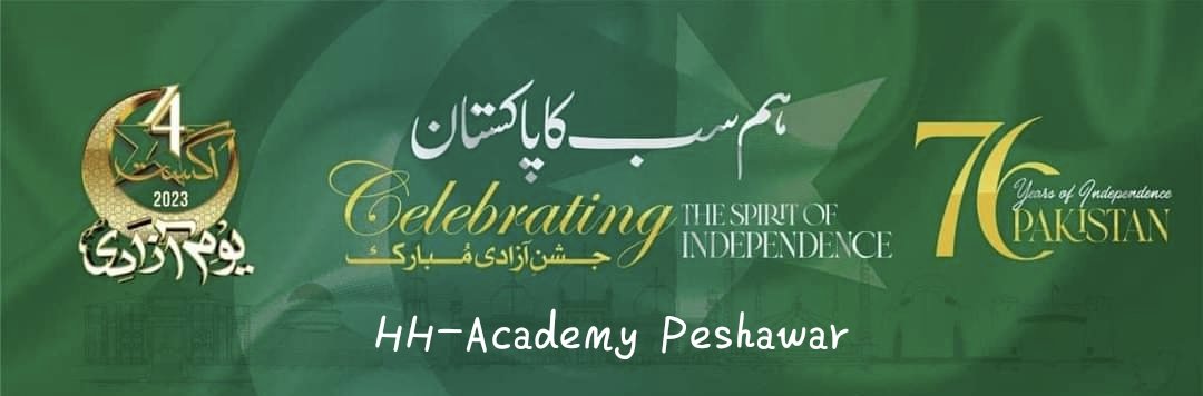 SAK_Updates's tweet photo. #HappyIndependenceDay #PakistanZindabad https://t.co/ryCltyXCzN